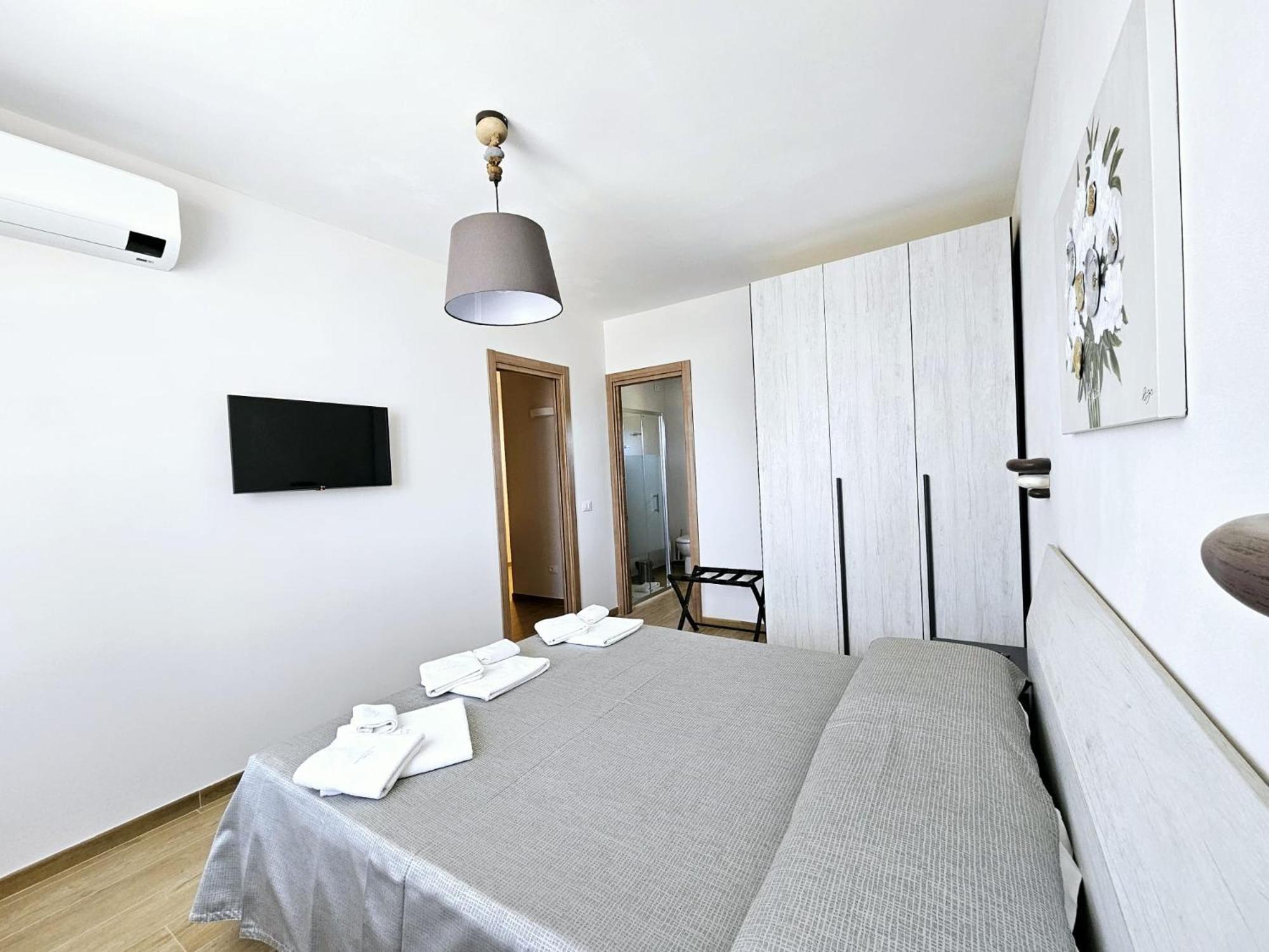 Agriturismo Podere Casa Al Vento มอนติปุลเชียโน ภายนอก รูปภาพ