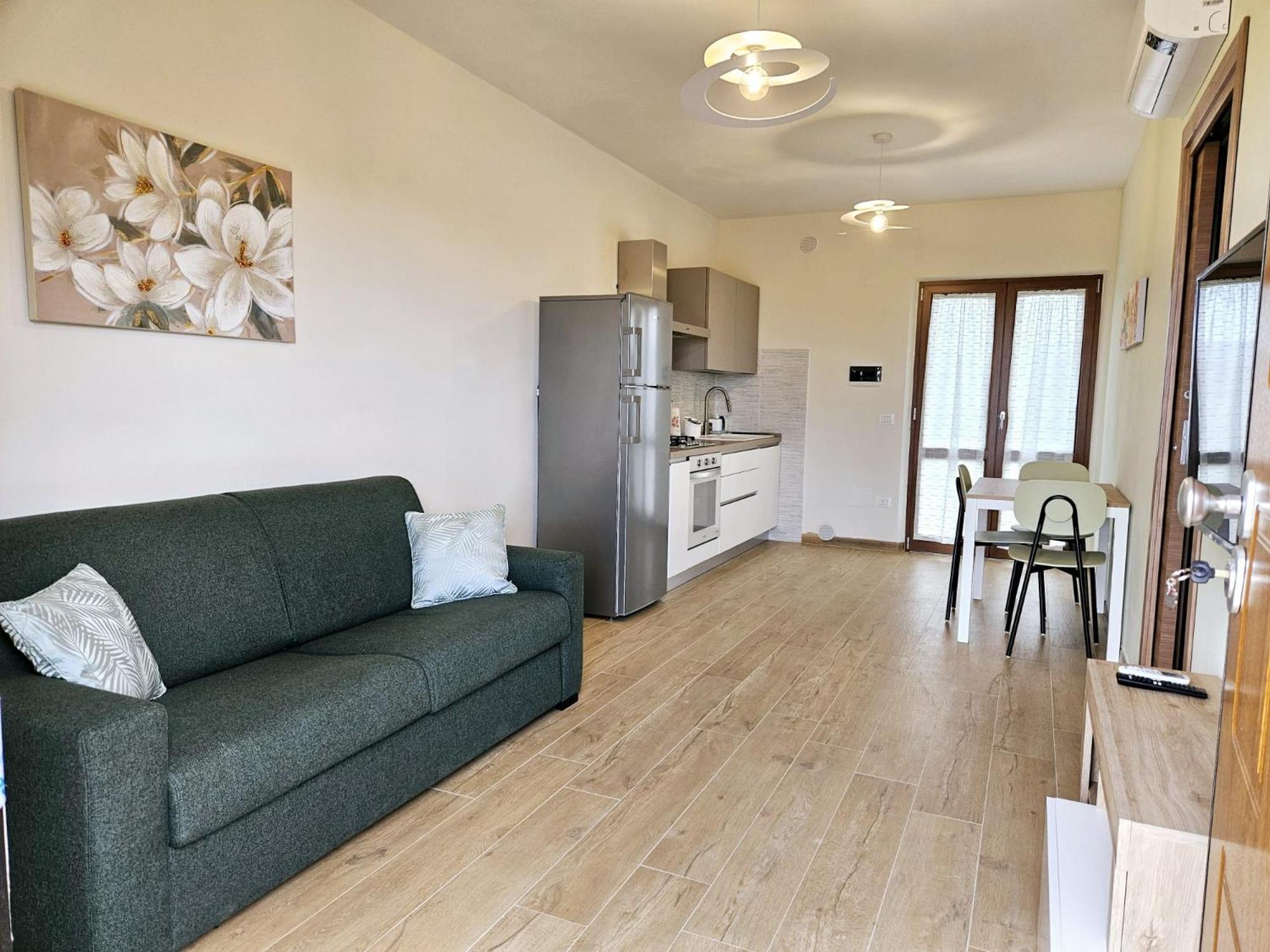 Agriturismo Podere Casa Al Vento มอนติปุลเชียโน ภายนอก รูปภาพ