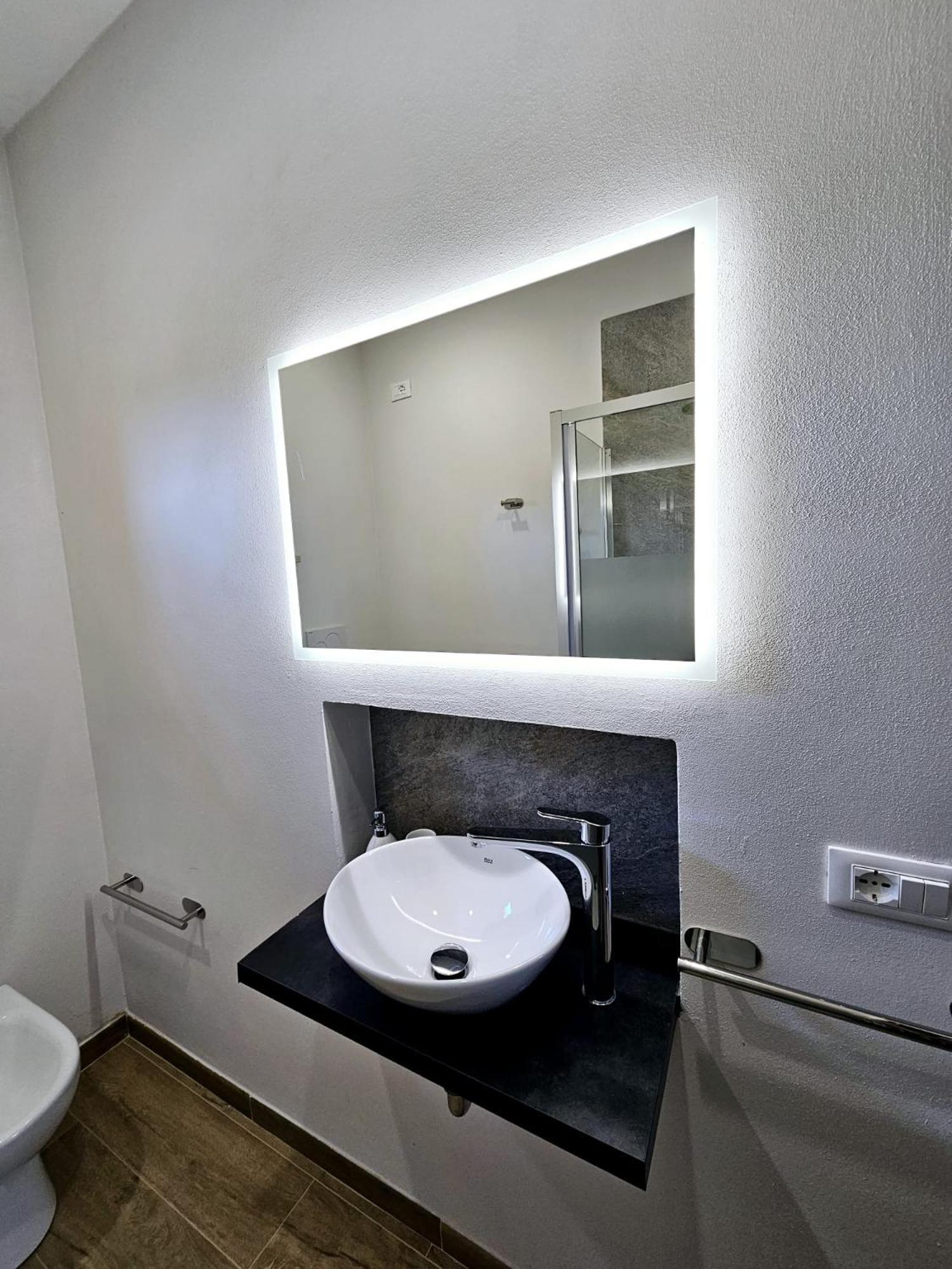 Agriturismo Podere Casa Al Vento มอนติปุลเชียโน ภายนอก รูปภาพ