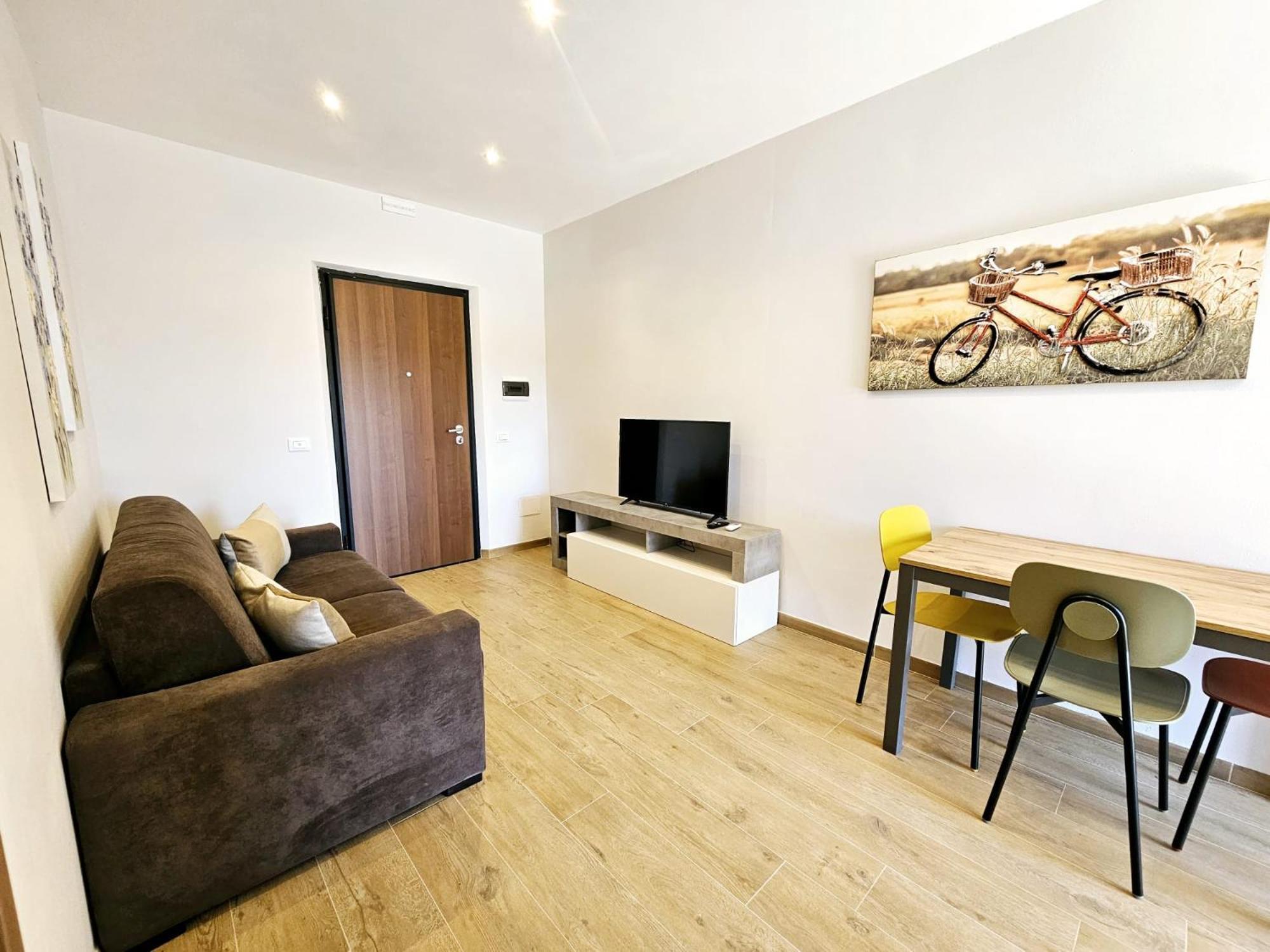 Agriturismo Podere Casa Al Vento มอนติปุลเชียโน ภายนอก รูปภาพ